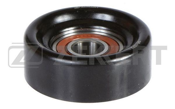 ZEKKERT SR-1072 - Натяжной ролик