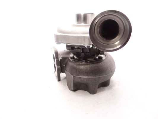 GARRETT 767837-5002S - Турбина
