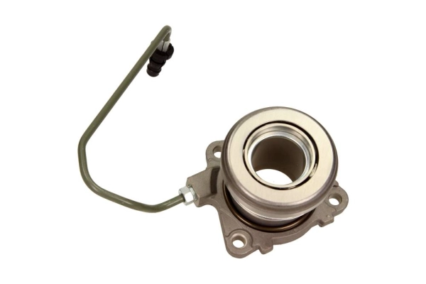 Рабочий цилиндр сцепления