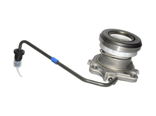 TEXTAR 53006000 - Рабочий цилиндр сцепления