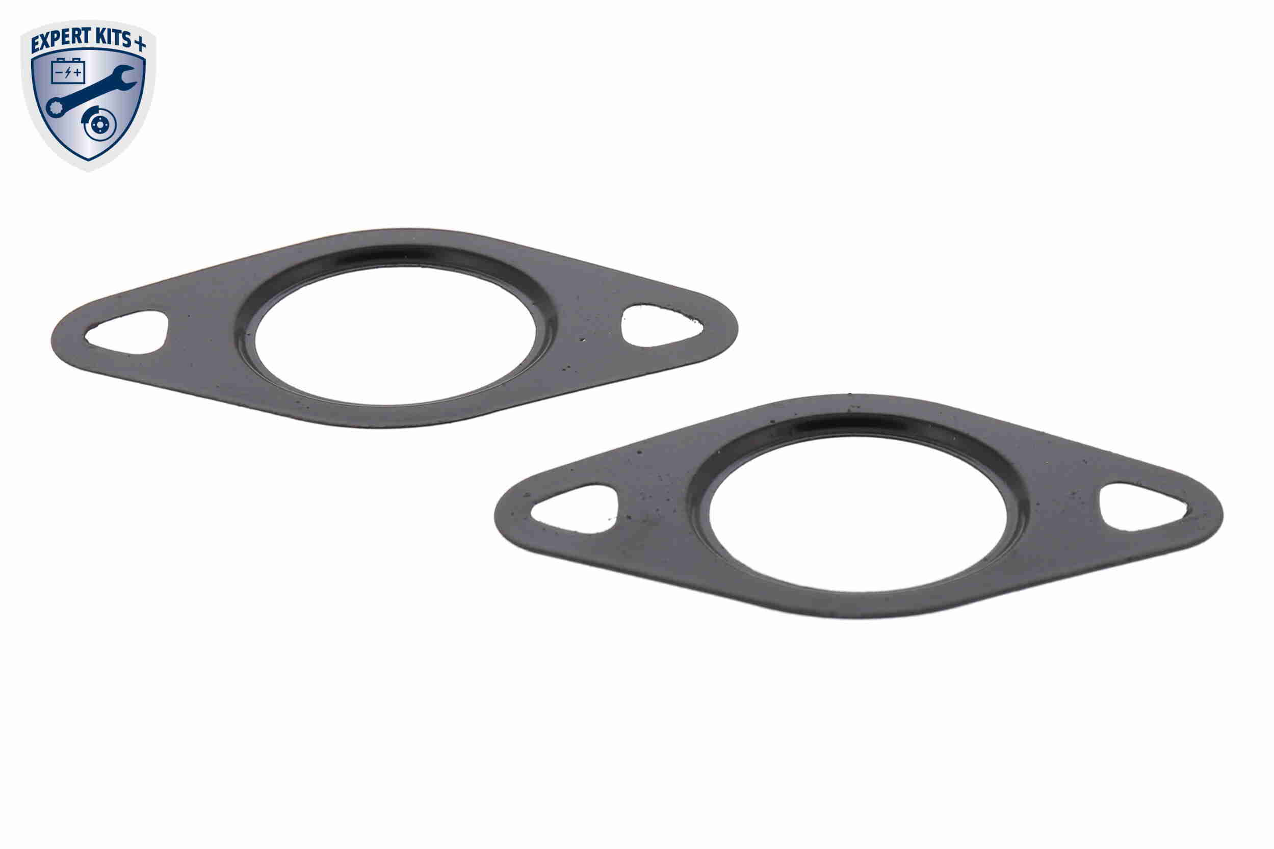 VEMO V40-63-0015 - Клапан ЕГР