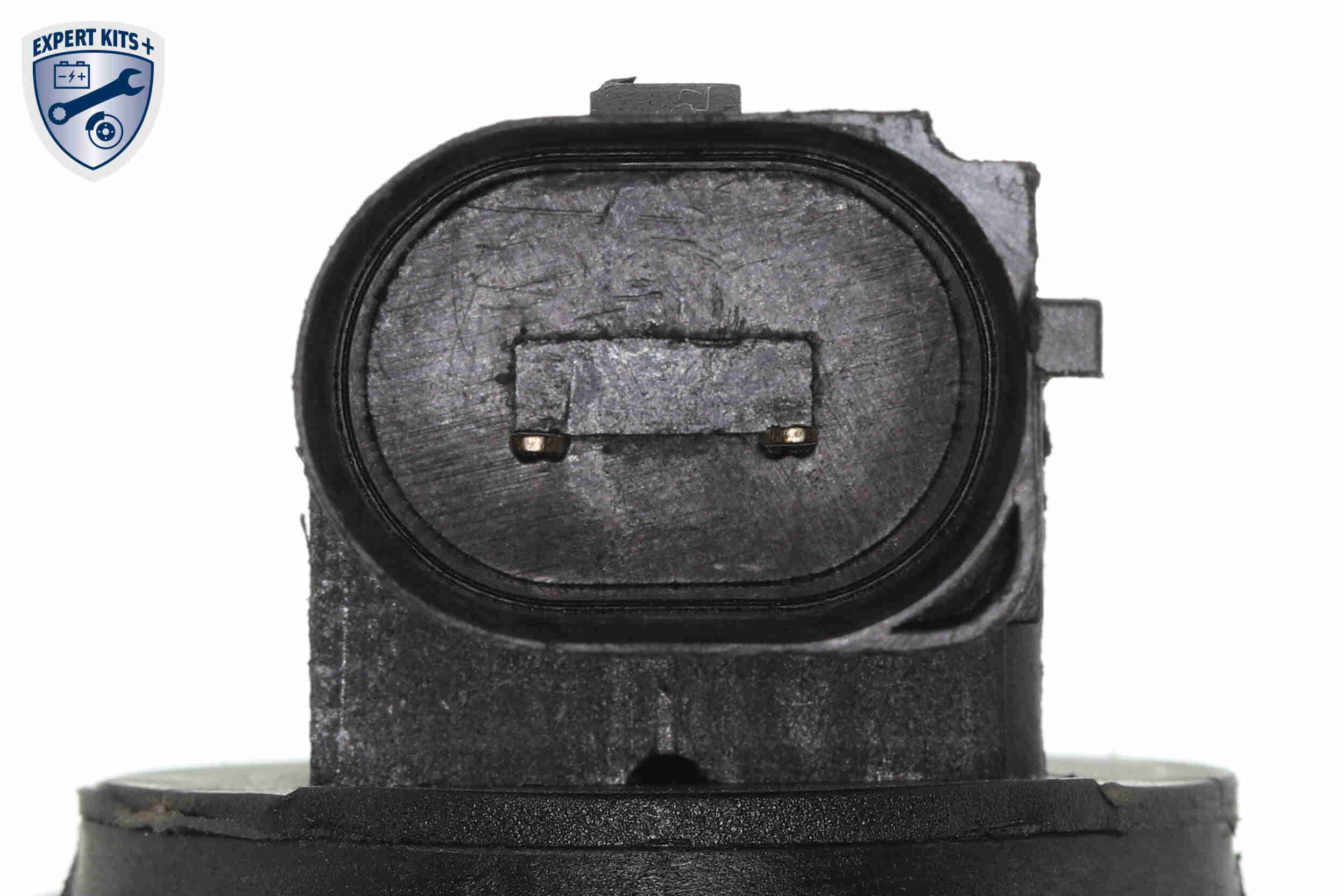 VEMO V40-63-0015 - Клапан ЕГР