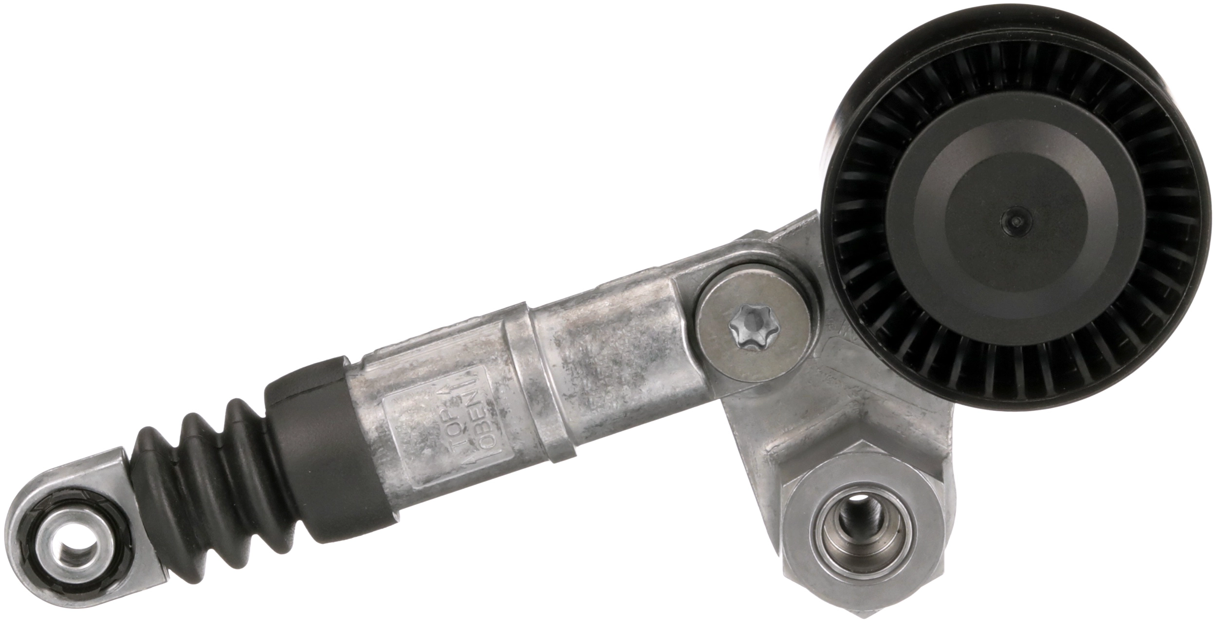 GATES T39113 - Натяжной ролик