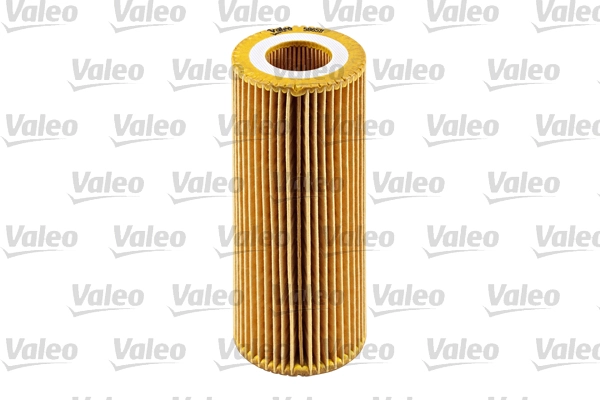 VALEO 586511 - Масляный фильтр