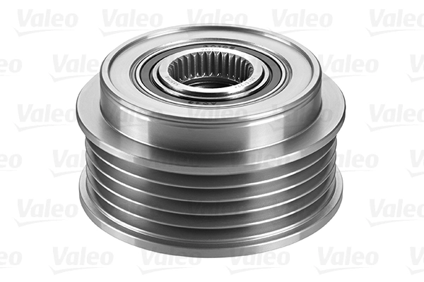 Механизм свободного хода генератора VALEO NEW SPARE PART