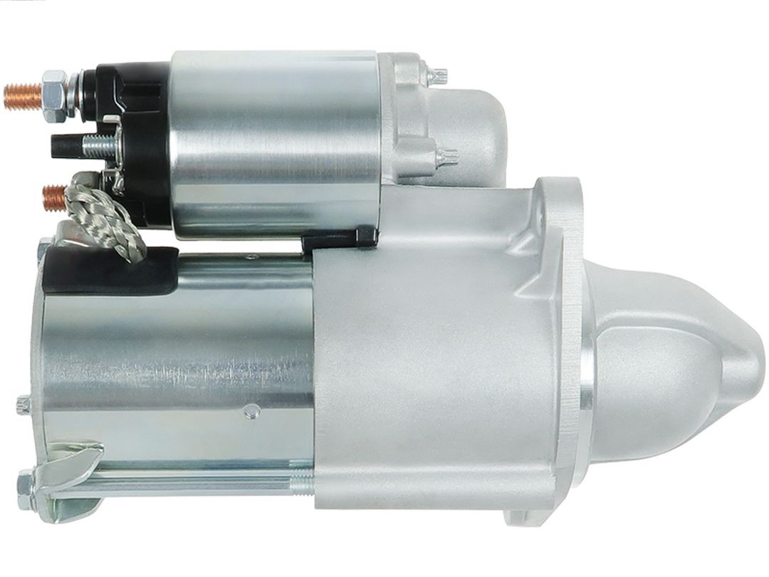 AS-PL S9062 - Стартер Brand new AS-PL