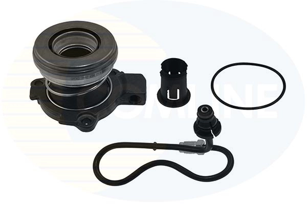 COMLINE CS10 - Рабочий цилиндр сцепления