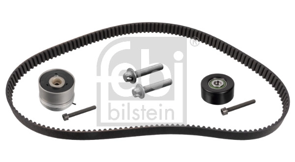 FEBI BILSTEIN 27825 - Комплект ГРМ