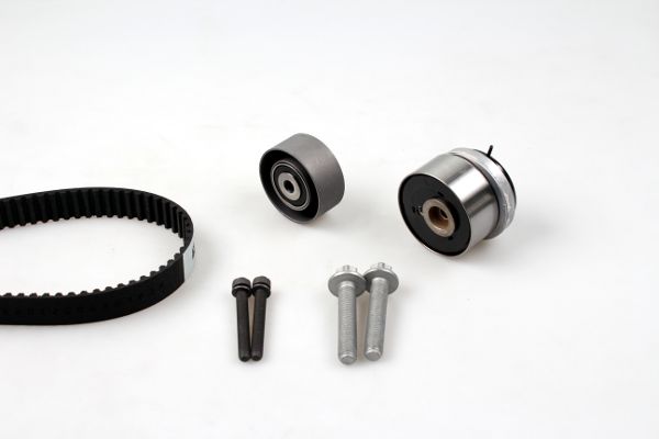 HEPU 20-1602 - Комплект ГРМ