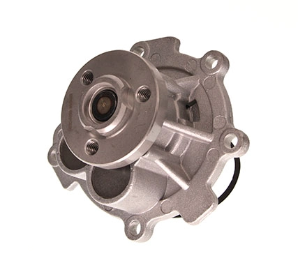 MAXGEAR 47-0123 - Водяной насос - помпа
