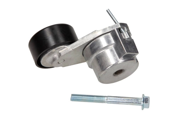 Натяжитель ремня генератора