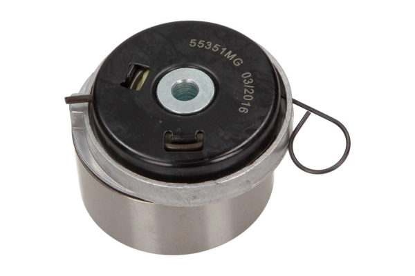 MAXGEAR 54-0858 - Натяжной ролик ГРМ