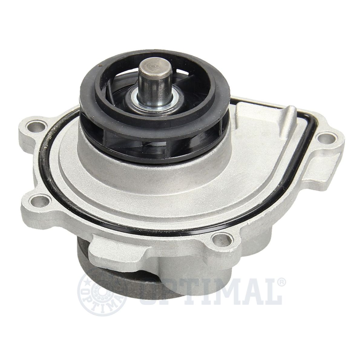 OPTIMAL AQ-2170 - Водяной насос - помпа