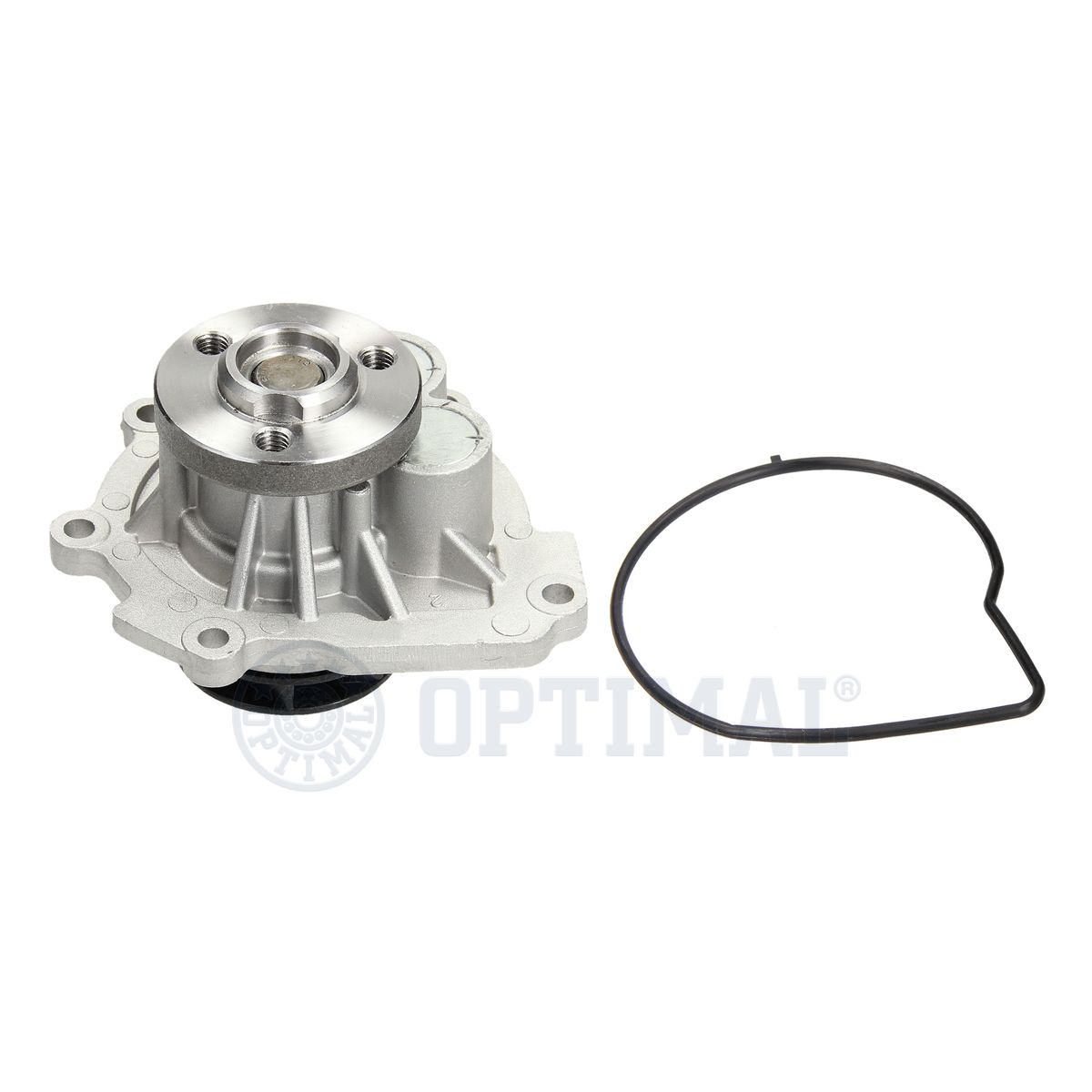 OPTIMAL AQ-2170 - Водяной насос - помпа