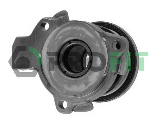 Выжимной подшипник