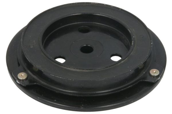 THERMOTEC KTT020024 - Муфта кондиционера