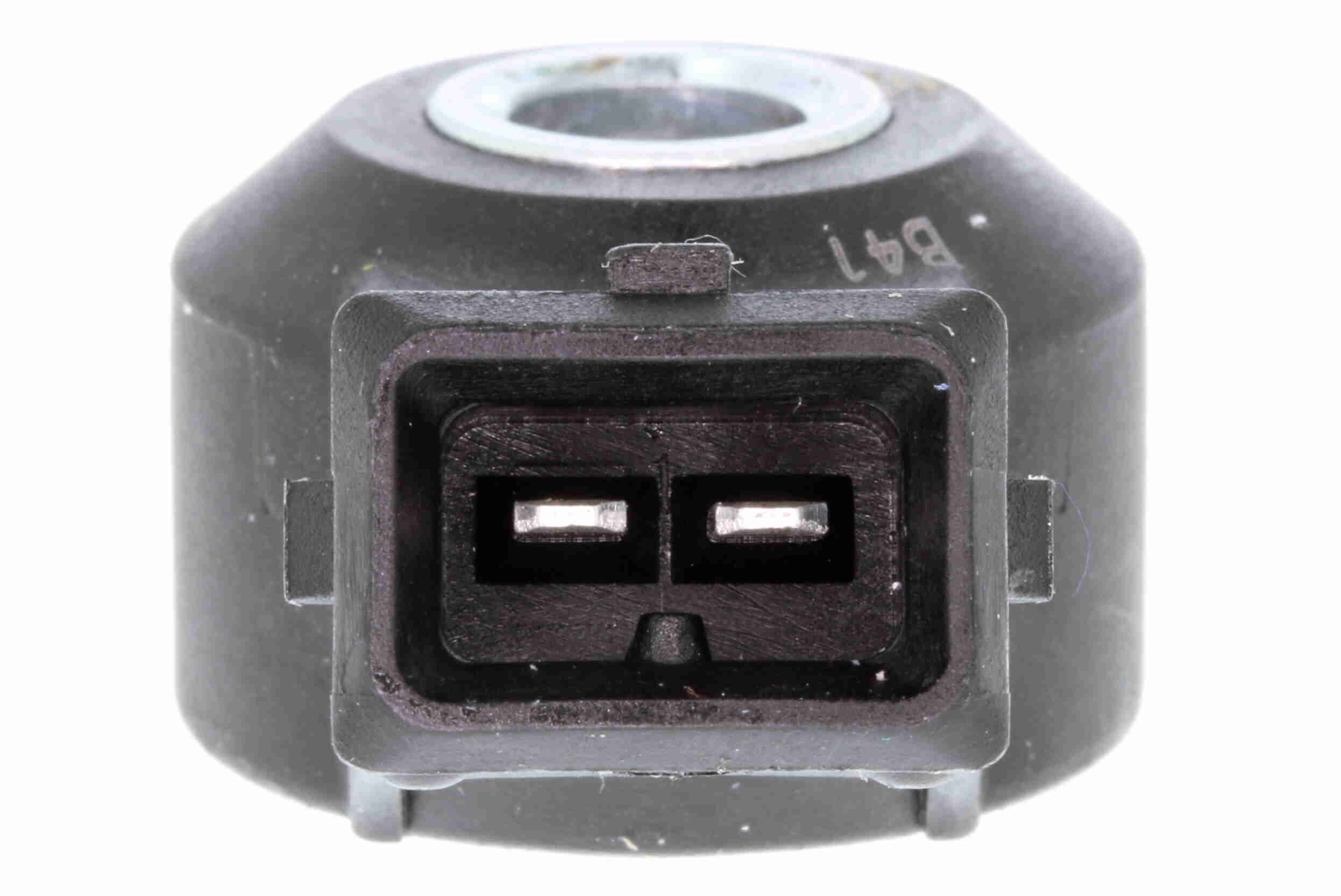 VEMO V22-72-0003 - Датчик детонации Green Mobility Parts