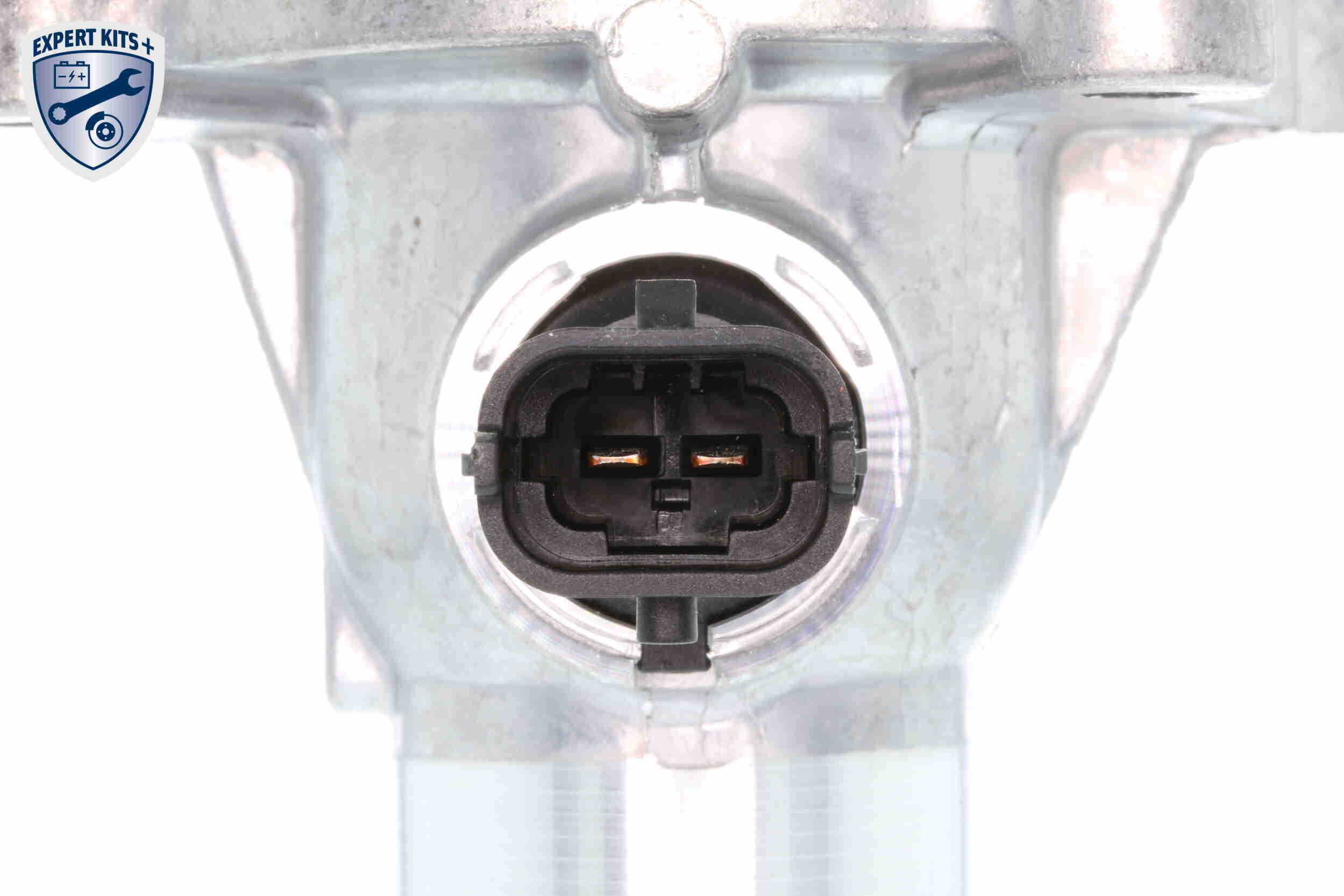 VEMO V40-99-0031 - Корпус термостата EXPERT KITS +