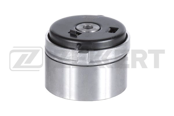 Натяжной ролик ГРМ