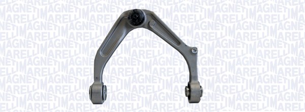 MAGNETI MARELLI 301181306000 - Рычаг