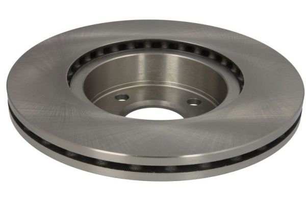 ABE C3F011ABE - Тормозные диски