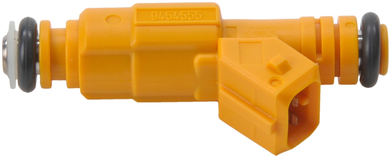 BOSCH 0 280 155 746 - Форсунка