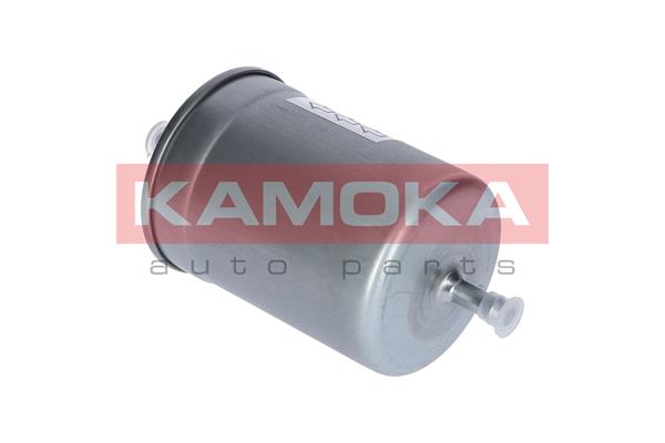 KAMOKA F301201 - Топливный фильтр KAMOKA