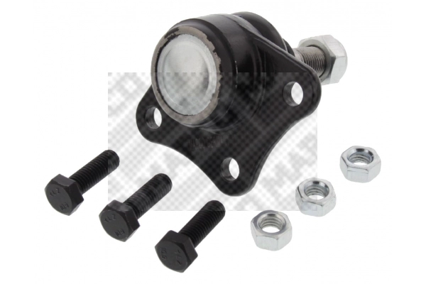 MAPCO 19060 - Шаровая опора