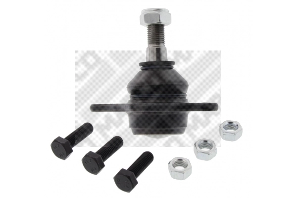 MAPCO 19060 - Шаровая опора