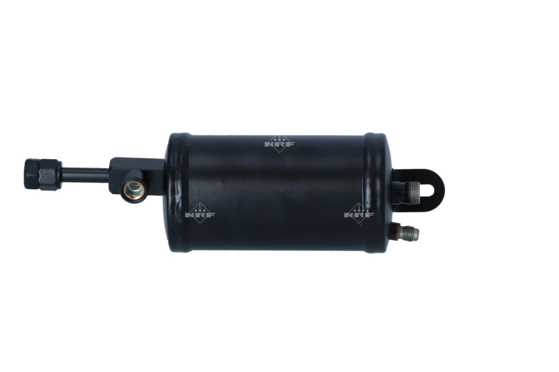 NRF 33041 - Осушители кондиционера