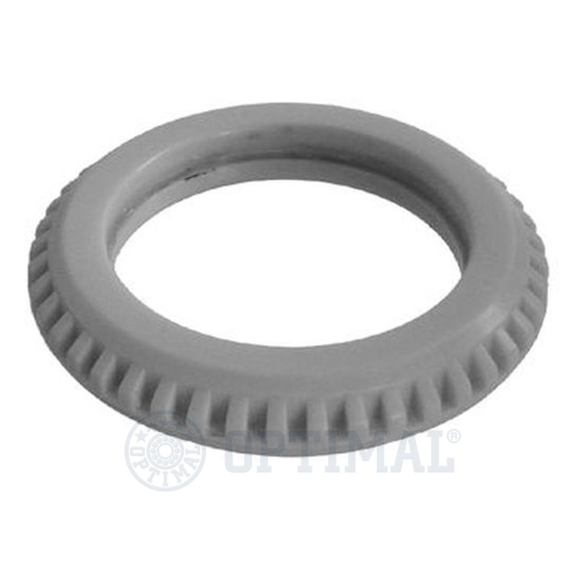 OPTIMAL F8-3062 - Опорный подшипник