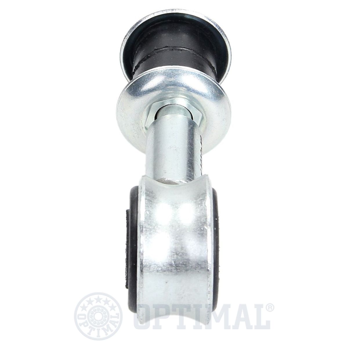 OPTIMAL G7-711 - Стойки стабилизатора