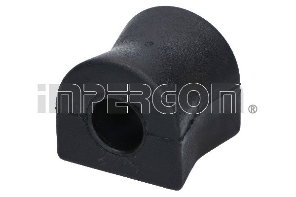 ORIGINAL IMPERIUM 28110 - Втулки стабилизатора