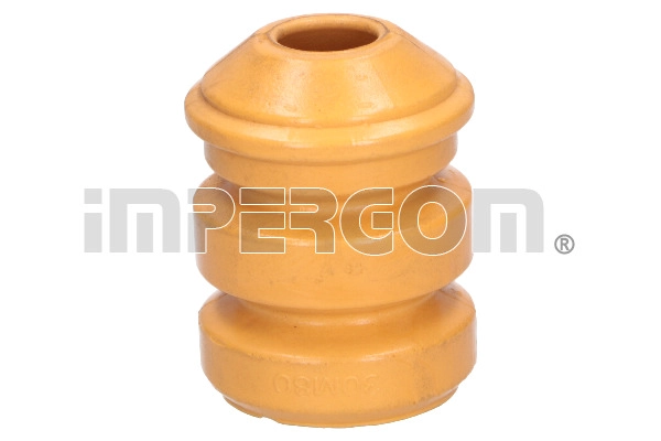 Отбойник амортизатора