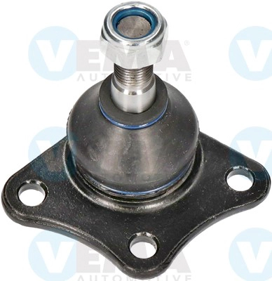 Шаровая опора