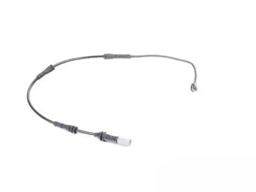 BMW 34356792289 - датчик износа колодок пер.! L675mm\ BMW F20/F21/F30/F31 10>