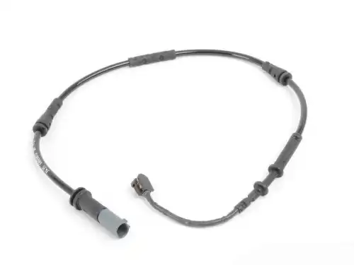 BMW 34356865612 - датчик износа колодок задних! L642\ BMW