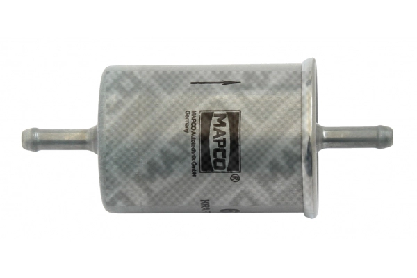 MAPCO 62221 - Топливный фильтр