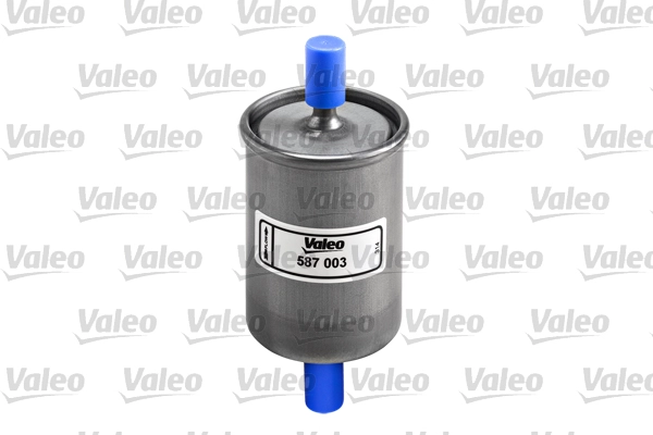 VALEO 587003 - Топливный фильтр
