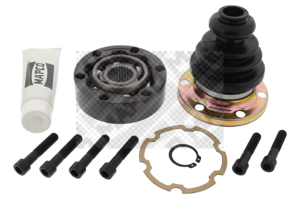 MAPCO 16998 - ШРУС