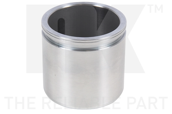 Поршень суппорта