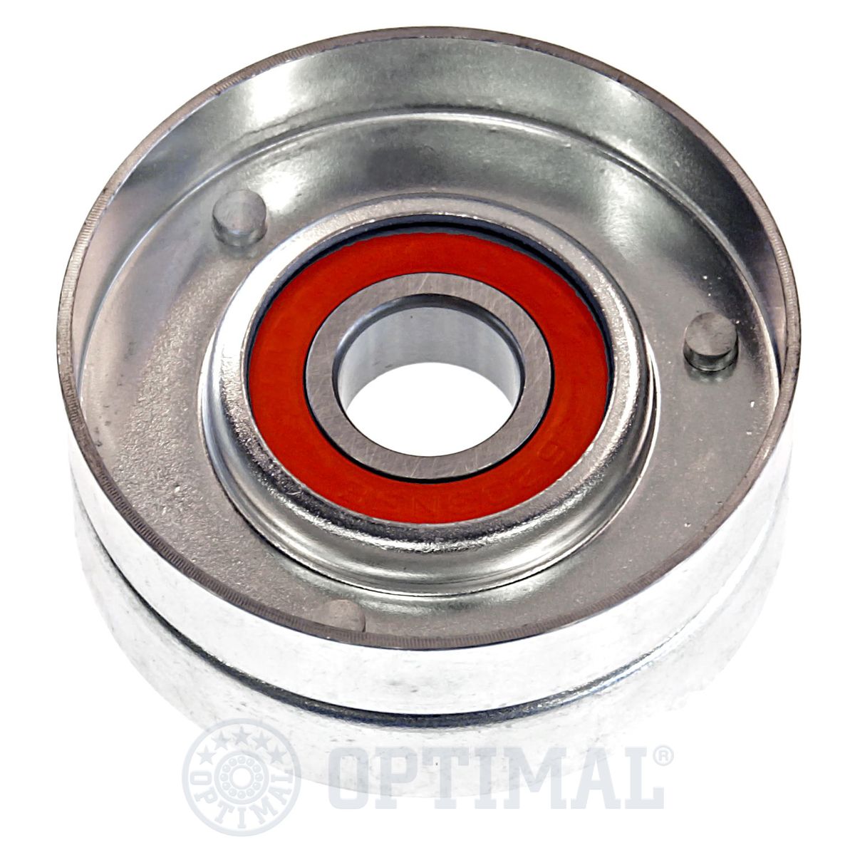 OPTIMAL 0-N1546 - Ролик обводной приводного ремня