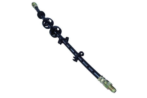 MAXGEAR 52-0067 - Тормозные шланги