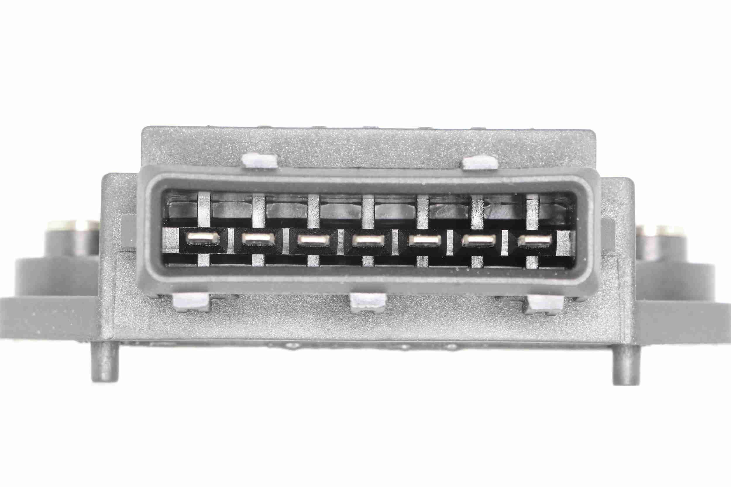 VEMO V24-70-0027 - Коммутатор, система зажигания Original VEMO Quality