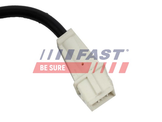 FAST FT75504 - Датчик коленвала