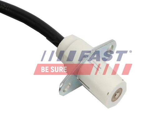 FAST FT75504 - Датчик коленвала