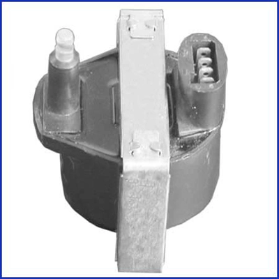 Катушка зажигания Hueco