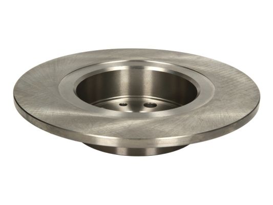 ABE C4D014ABE - Тормозные диски