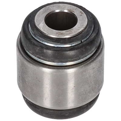 BIRTH 2165 - Сайлентблок