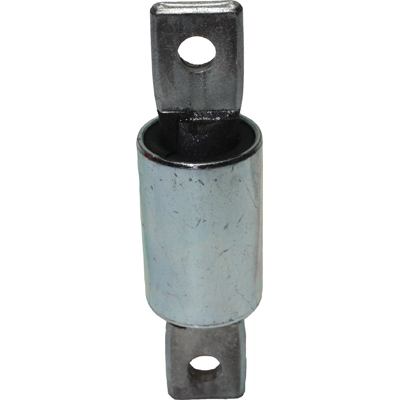 BIRTH 2231 - Сайлентблок